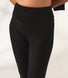 Ultimate Soft-Touch High Waisted Leggings - Black