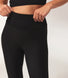 Ultimate Soft-Touch High Waisted Leggings - Black
