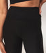 Ultimate Soft-Touch High Waisted Leggings - Black