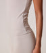 Ultimate Everyday T-shirt - Oatmeal Beige