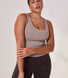 Simone - Bra Size 30G | Wearing Size 42