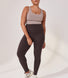 Simone - Height: 5'6 | Wearing Size 42 Tall