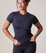 Ultimate Everyday T-shirt - Vintage Navy