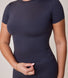 Curve Ultimate Everyday T-shirt - Vintage Navy