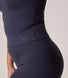 Curve Ultimate Everyday T-shirt - Vintage Navy