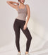 Lightweight Everyday Tank Top - Stone