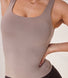 Lightweight Everyday Tank Top - Stone