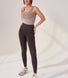 Lightweight Everyday Tank Top - Stone