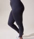Curve Ultimate Everyday Leggings - Vintage Navy