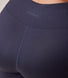 Curve Ultimate Everyday Leggings - Vintage Navy