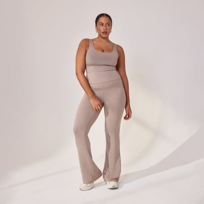 files/LOOK_40_37686.jpg