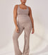 Simone - Height: 5'6 | Wearing Size 42 Tall