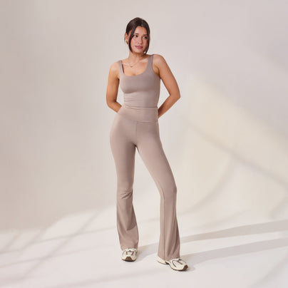 files/LOOK_41_37829.jpg