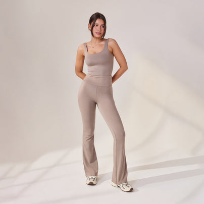 files/LOOK_41_37829_b1209fe0-8648-4ec1-b794-be776bd932d7.jpg