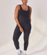 Lightweight Everyday Tank Top - Vintage Navy