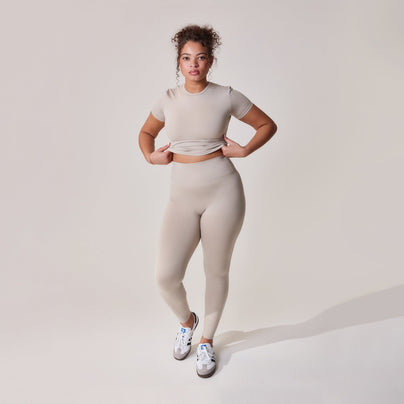 files/LOOK_43_44442_9a15130d-aeda-4129-97ce-2427d1e052d2.jpg