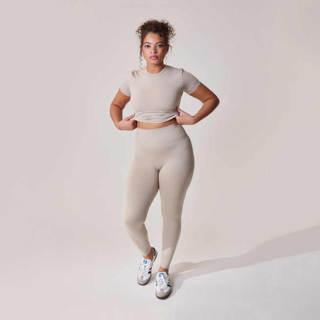 files/LOOK_43_44442_9a15130d-aeda-4129-97ce-2427d1e052d2.jpg