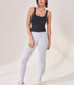 Lightweight Everyday Tank Top - Vintage Navy