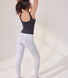 Lightweight Everyday Tank Top - Vintage Navy