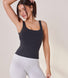 Domenica - Bra Size 34C | Wearing Size 36 