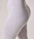 Curve Ultimate Everyday Leggings - Light Grey Marl