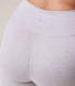 Curve Ultimate Everyday Leggings - Light Grey Marl