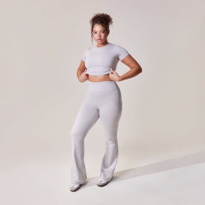 files/LOOK_50_45183_385792a8-72bd-44a4-82ce-e6a16ea9e837.jpg