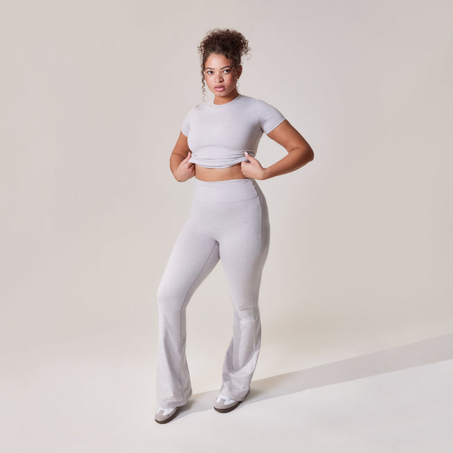 files/LOOK_50_45183_385792a8-72bd-44a4-82ce-e6a16ea9e837.jpg