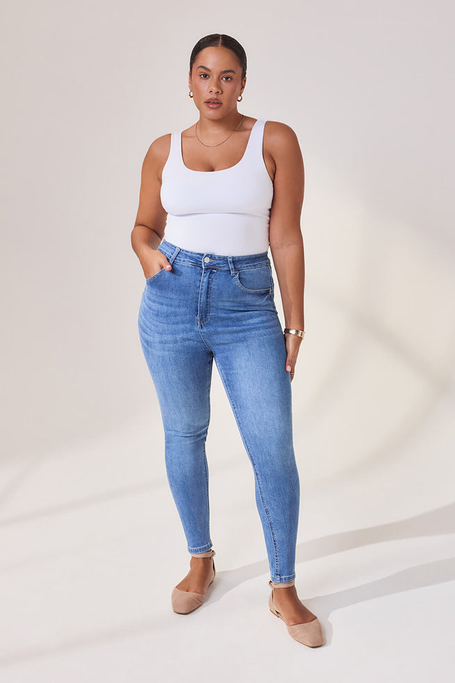 files/LOOK_54_39163.jpg