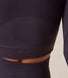 Sculpt Seamless Long Sleeve Top - Shadow