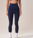 Sculpt Seamless Leggings - Deep Navy