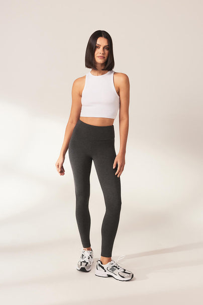 files/LOOK_8_2877_6e20af8e-736f-4efd-9eb6-22f7cf3b03d2.jpg