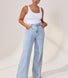 Simone - Height: 5'6 | Wearing Size 42 Tall