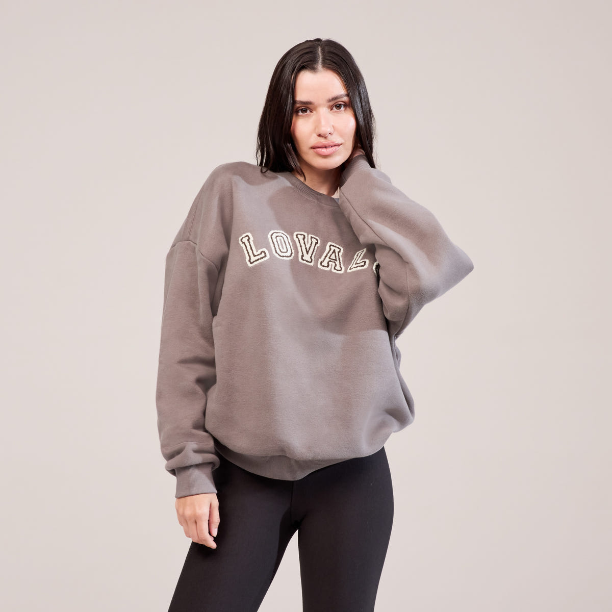 Yotpo Reviews