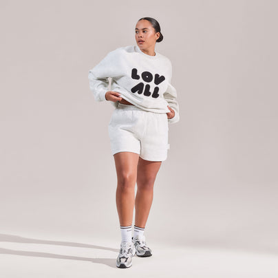 files/LOOK_9_2035.jpg