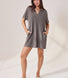 Domenica - Height: 5'9 | Wearing Size 36 Tall