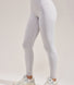 Ultimate Everyday Leggings - Light Grey Marl