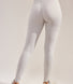 Ultimate Everyday Leggings - Light Grey Marl