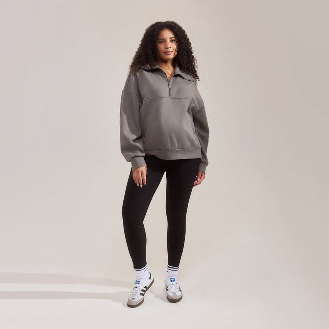 files/LOOK_9_51133.jpg