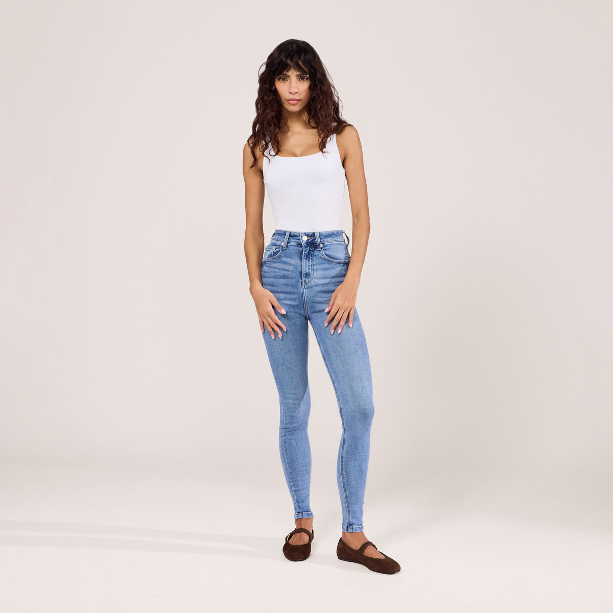 Yotpo Reviews