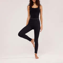 Ultimate Jeggings - Black