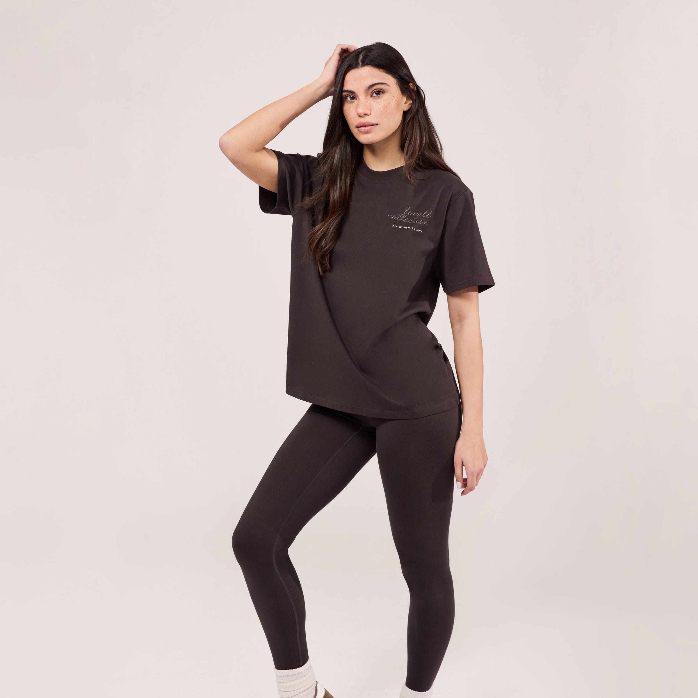 Yotpo Reviews