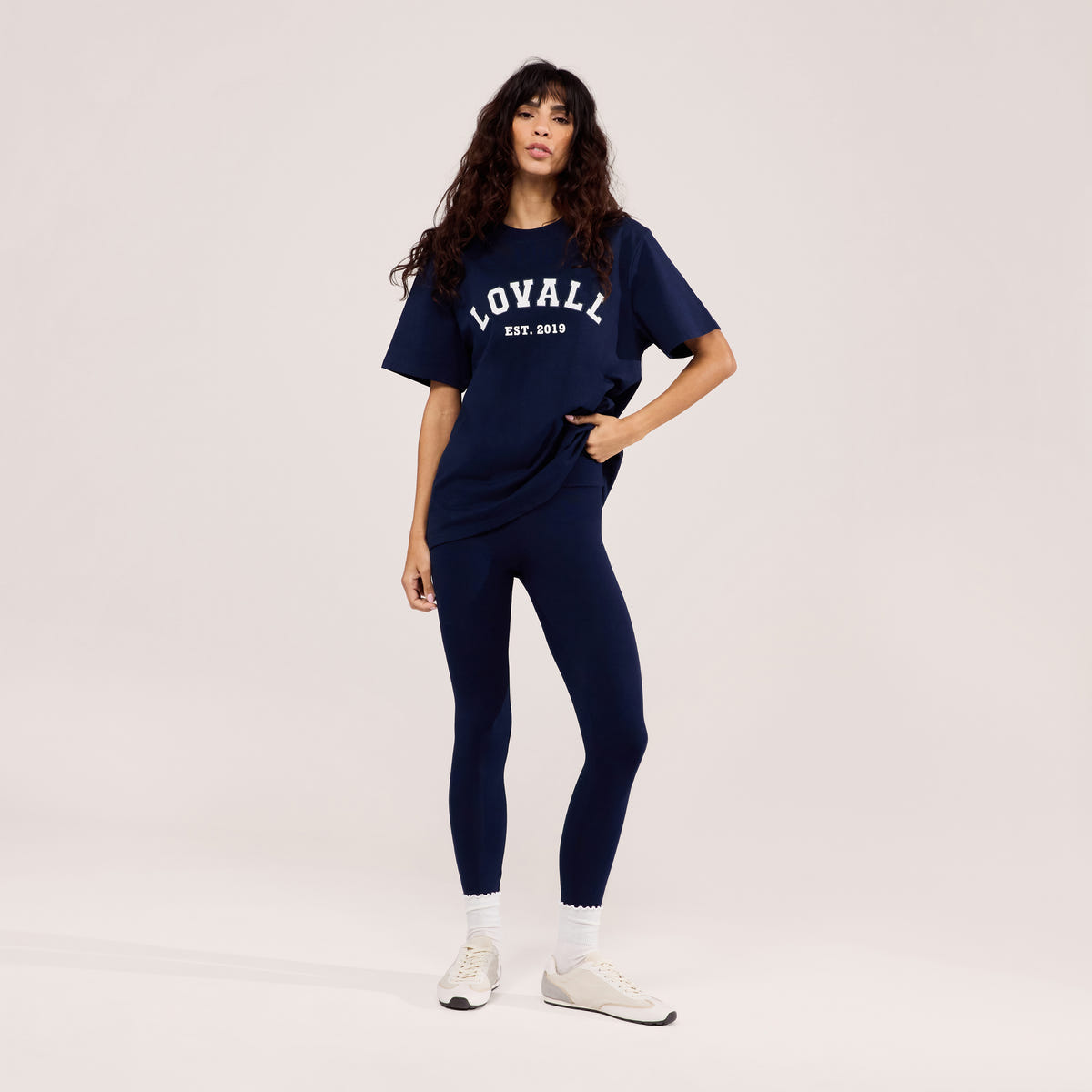 Yotpo Reviews