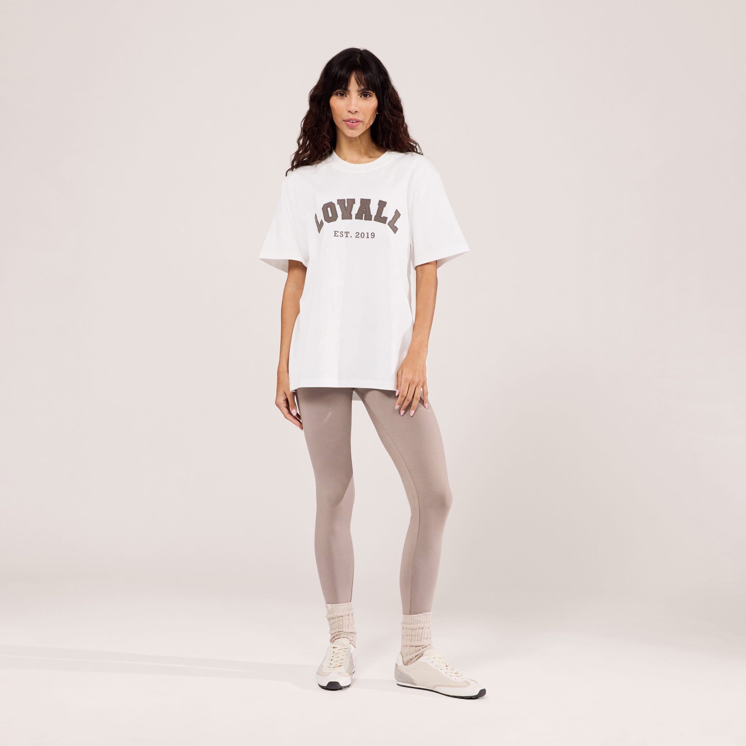 Yotpo Reviews
