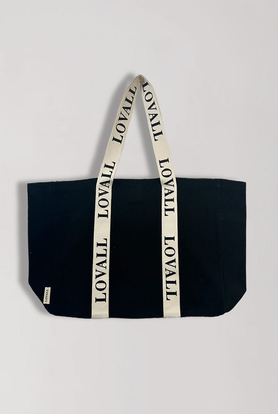 Yotpo Reviews