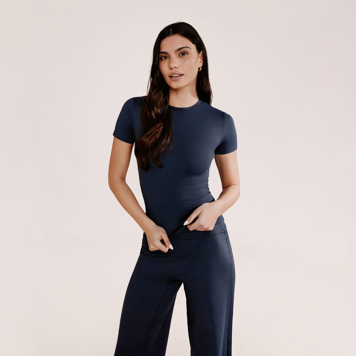 Yotpo Reviews