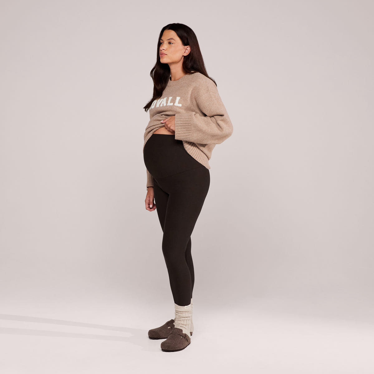 Yotpo Reviews
