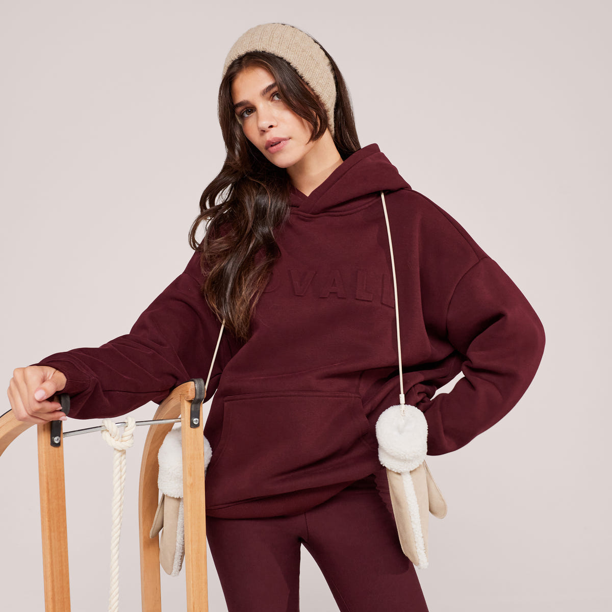 Yotpo Reviews