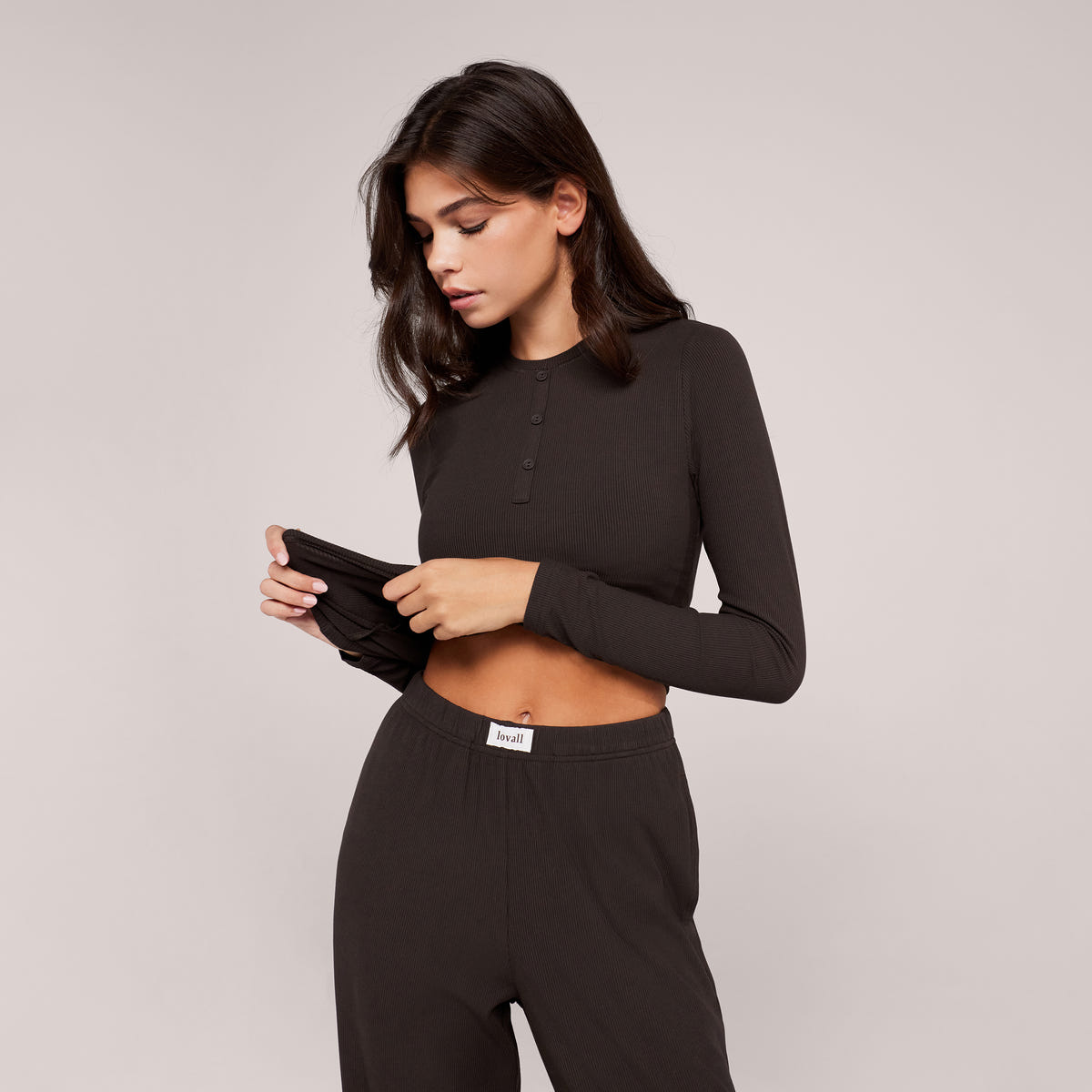 Yotpo Reviews