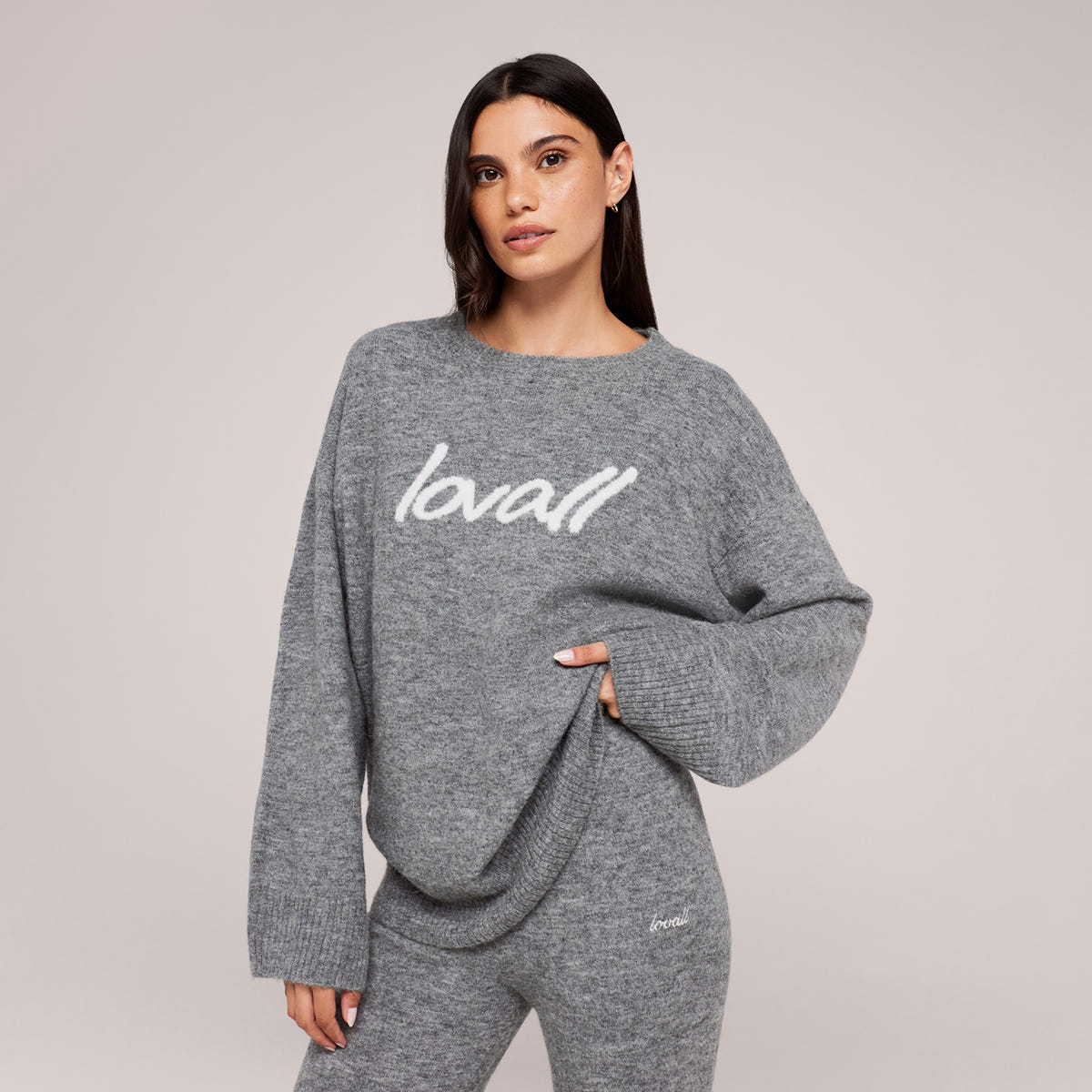 Yotpo Reviews